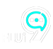 FLUi PRO